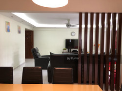 Blk 9 Jalan Rumah Tinggi (Bukit Merah), HDB 5 Rooms #197519012